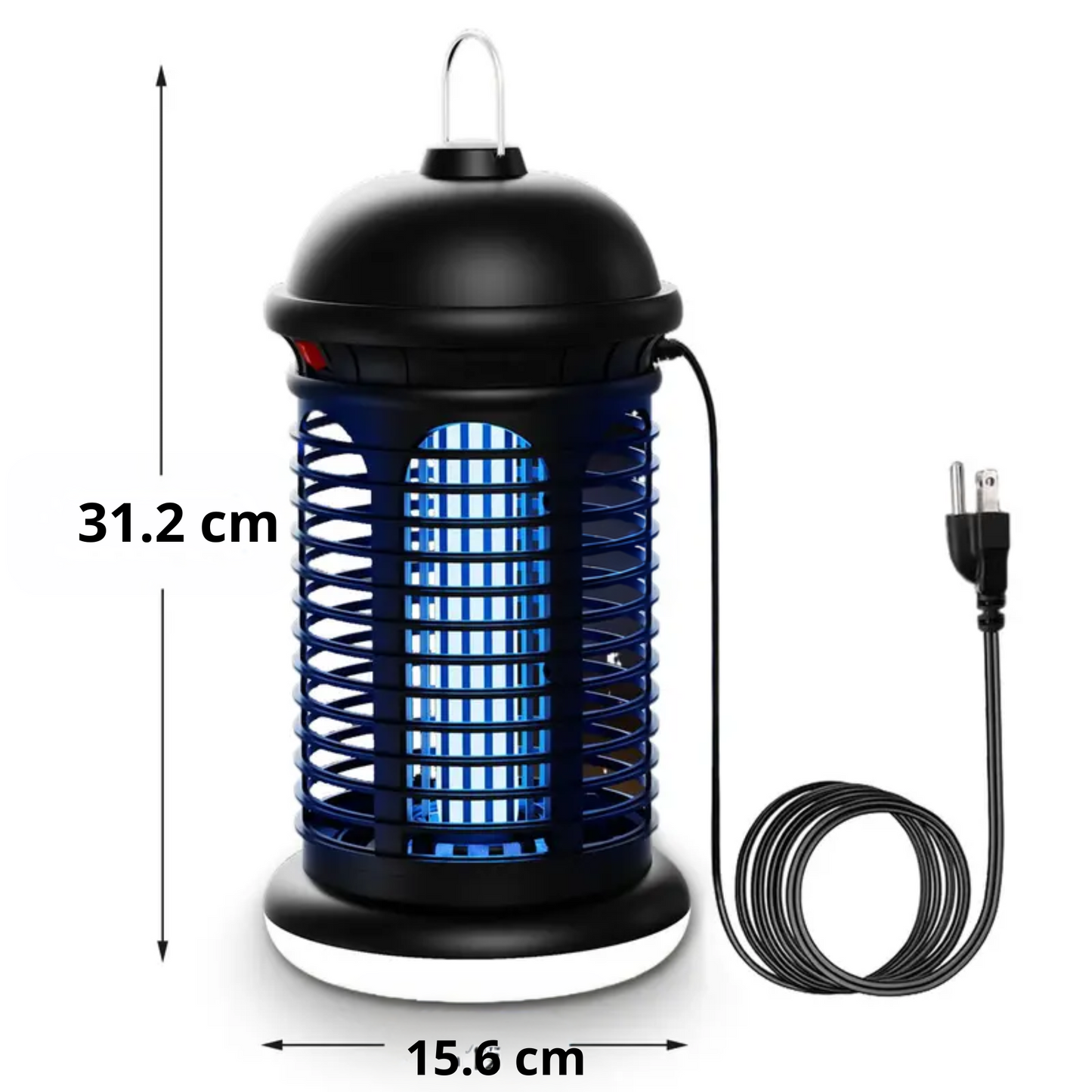 Bug Zapper